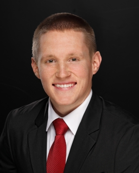 Andrew Bakalars