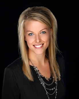 Haley Spears