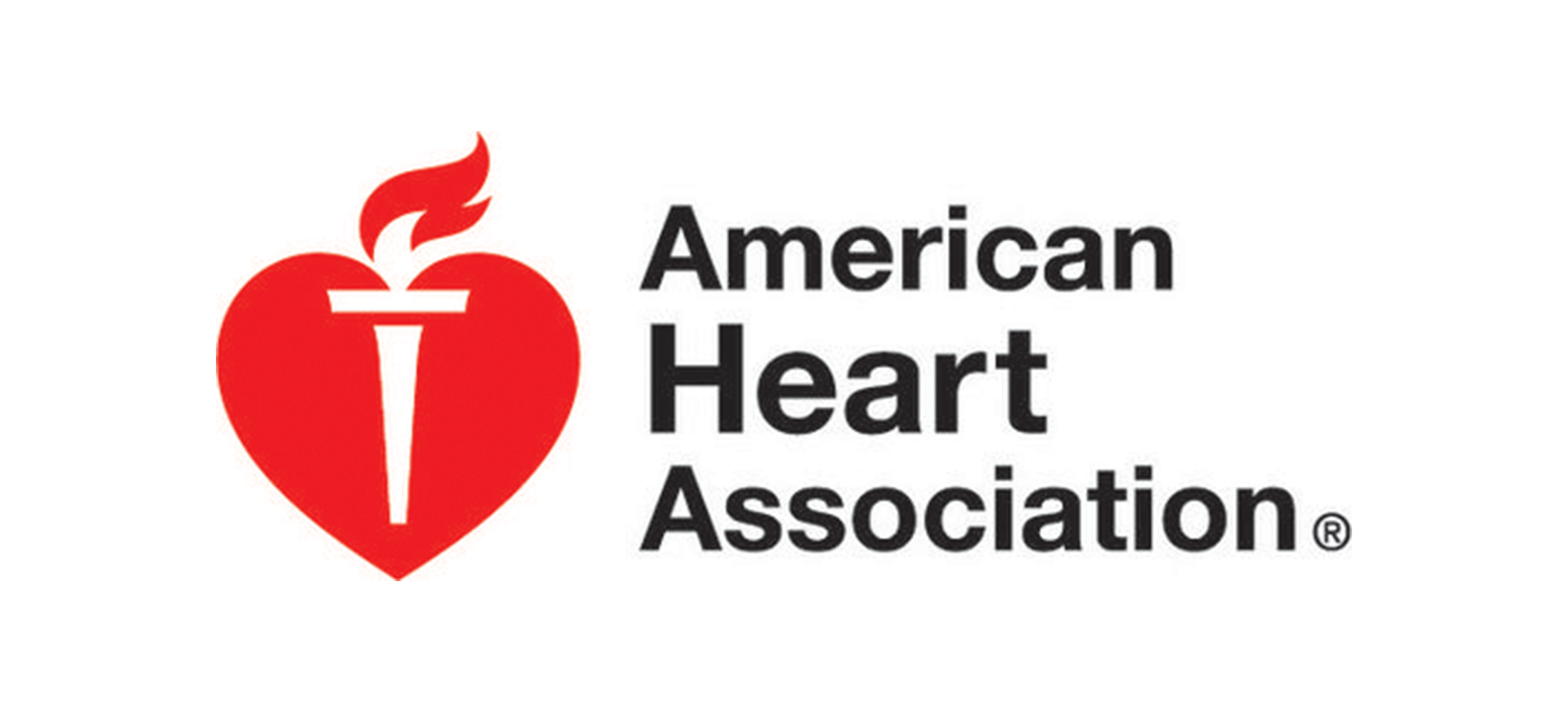 American Heart Association 
