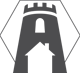 Castle Realty of La Crosse